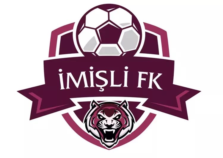 "İmişli" yeni futbolçu ilə anlaşdı - FOTO