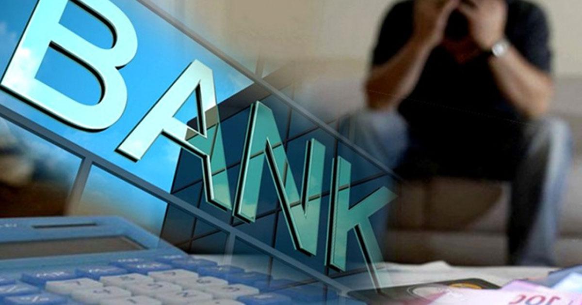 Uçot dərəcəsi düşür, kredit faizləri artır - "Bu da sizə azərbaycansayağı “transmissiya”..."