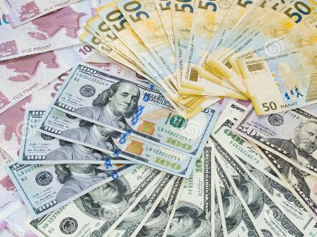 Mərkəzi Bankın sədrindən devalvasiya açıqlaması