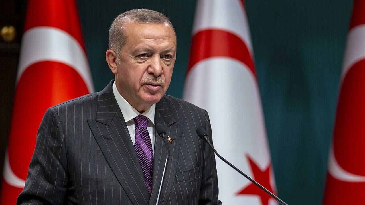 Bu transfer Ərdoğanın sayəsində baş tutub: prezident təşəkkür etdi