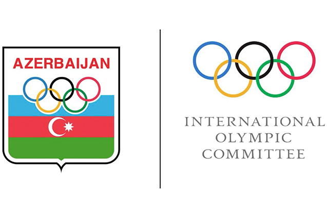 Milli Olimpiya Komitəsi ermənilərlə bağlı BOK-a etiraz etdi