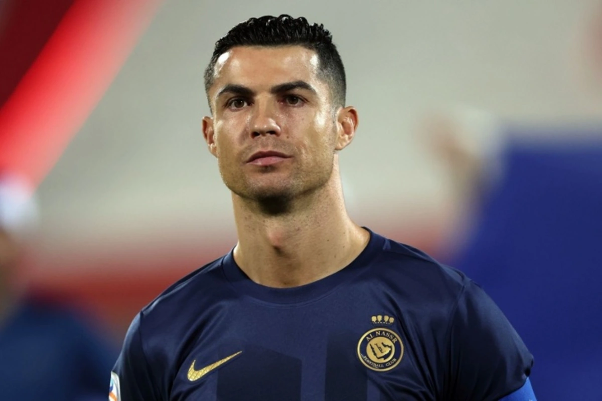 Ronaldunun boykotuna baş məşqçi də qoşulacaq