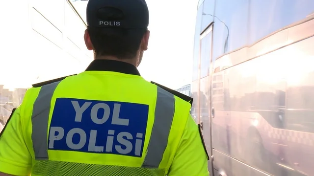 BDYPİ sürücülərə müraciət etdi