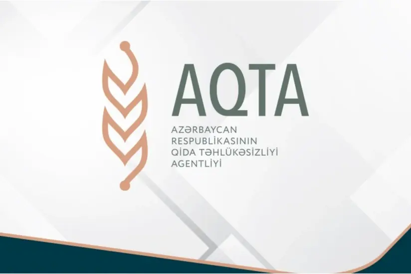 Tərtərdə at ətini mal əti adı ilə satmağa hazırlaşan dəstə tutulub