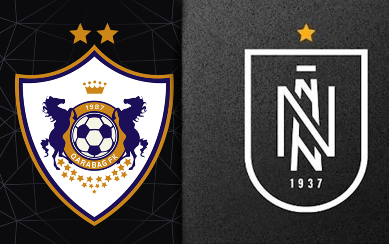 “Neftçi”- “Qarabağ” oyununun təxirə salınmasına əsasnamə nə deyir?