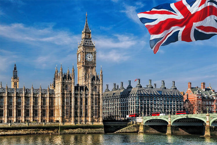 Britaniya bu üsulla milyonlar qazanacaq