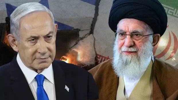 İsrailin İranla bağlı planı hazırdır: Trampa inanmırlar, özləri hücum edəcəklər