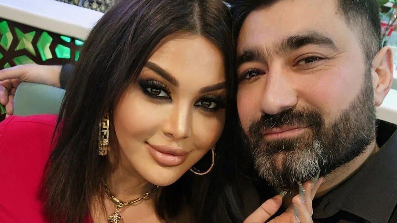 Qumraldan sərt mesaj: “Acından ölüb qapına gəlməmişəm”