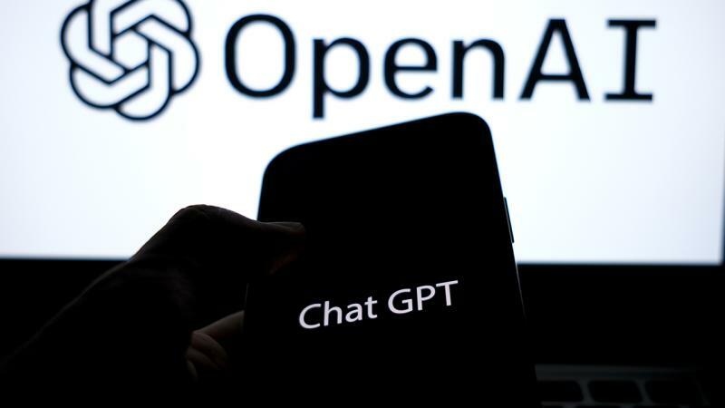 ChatGPT də bu yola əl atır - Yalnız "Pulsuz" və "Plus" istifadəçilərinə göstəriləcək