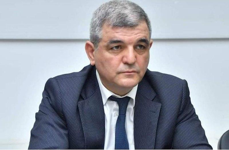 Minlərlə uşaq bağçaya gedə bilmir” – Fazil Mustafa qanunun icrasını tənqid etdi