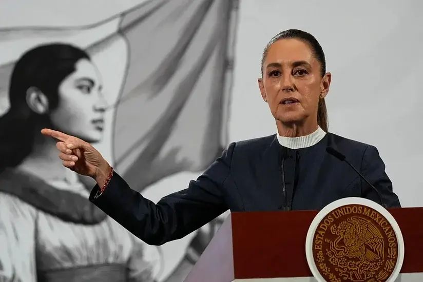 Meksika ABŞ və Kuba arasında vasitəçi olmağa hazırdır