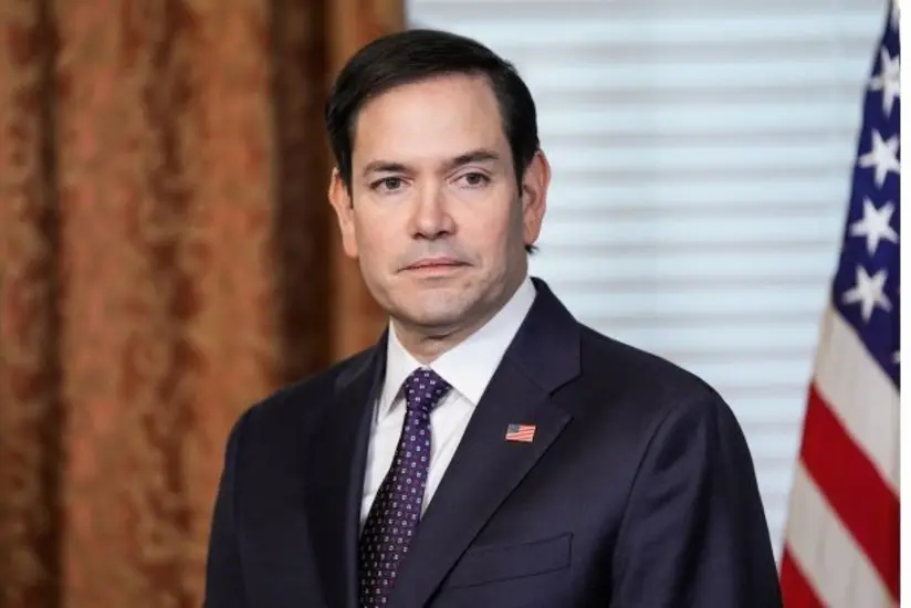 Rubio Münxendə Zelenski ilə görüşməyi planlaşdırır