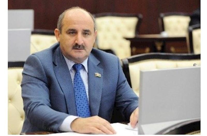 “Ramiz Mehdiyev işi” DTX dörd ayda nələrə nail oldu?