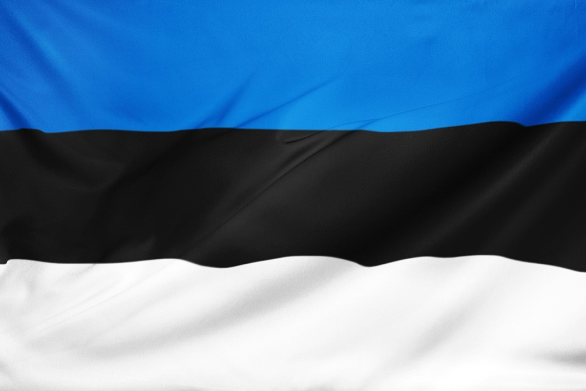 Estoniya səfiri iqamətgahını Gürcüstandan Ermənistana köçürür