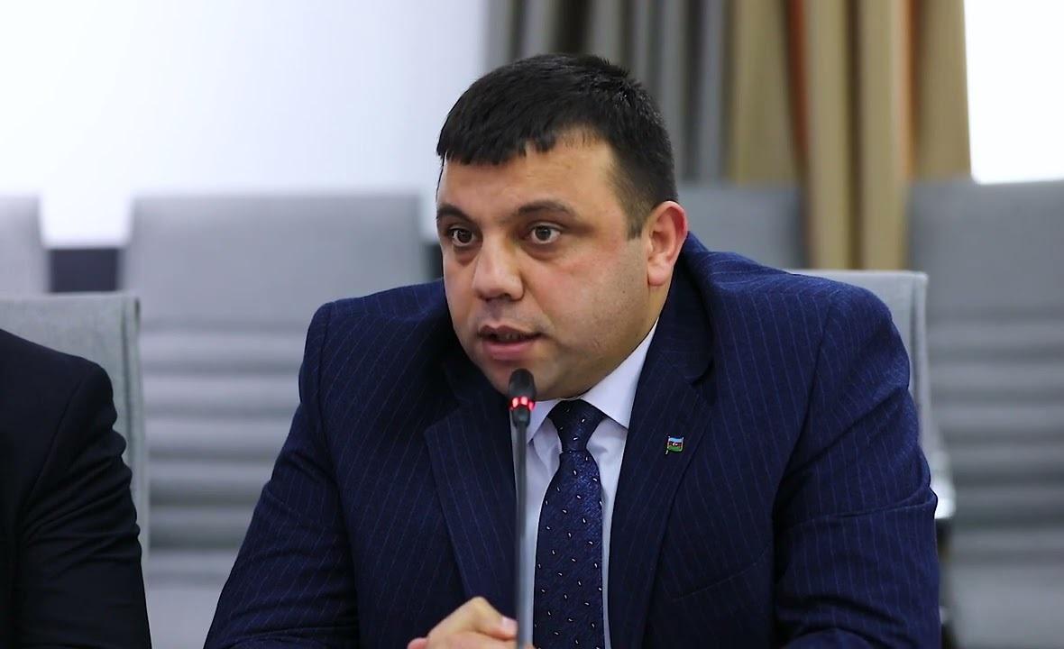 Beynəlxalq siyasətdə İlham Əliyevin rolu - "Vensin fikirləri sadəcə protokol xarakterli deyil..."