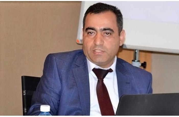 “Azərbaycanda vergi yükü aşağı deyil” - İqtisadçı rəqəmləri açıqladı