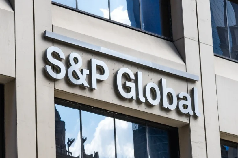 "S&P" Azərbaycanın bank sektorunun qiymətləndirməsini yüksəldib
