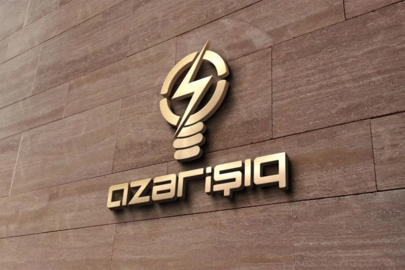 Dövlət Agentliyi "Azərişıq"da rəqabət qanunvericiliyinin pozulması ehtimallarını araşdırır
