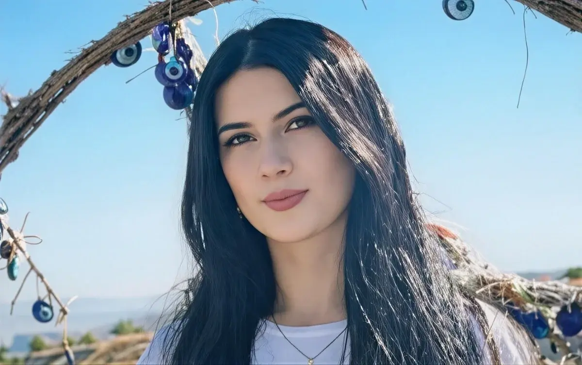 "İdrak" liseyində güllələnən müəllimin son durumu açıqlandı