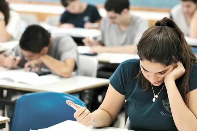 Xarici dillər üzrə fəlsəfə doktoru imtahanı keçirilib - YENİLƏNİB