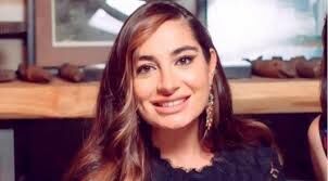 Arzu Əliyeva da Arif Paşayevi təbrik etdi - Foto