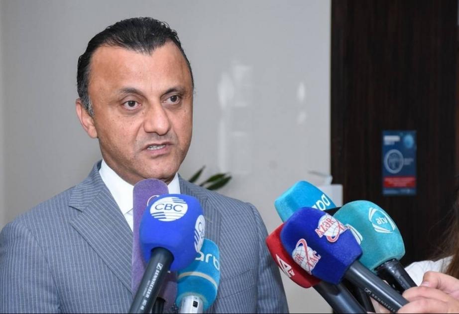 TƏBİB-in icraçı direktoru işdən çıxarılıb? – Səlahiyyətləri müavininə həvalə olunub...
