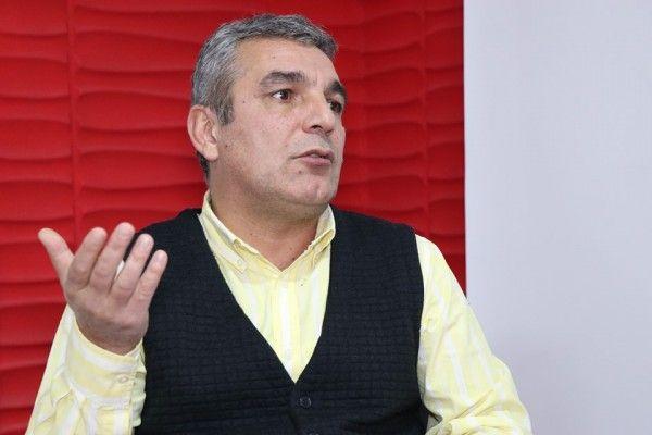 “HÖKUMƏT O QƏDƏR MƏNASIZ ŞƏRTLƏR QOYUB Kİ” - Sadələşdirilmiş vergi limiti sahibkarı niyə qane etmir?