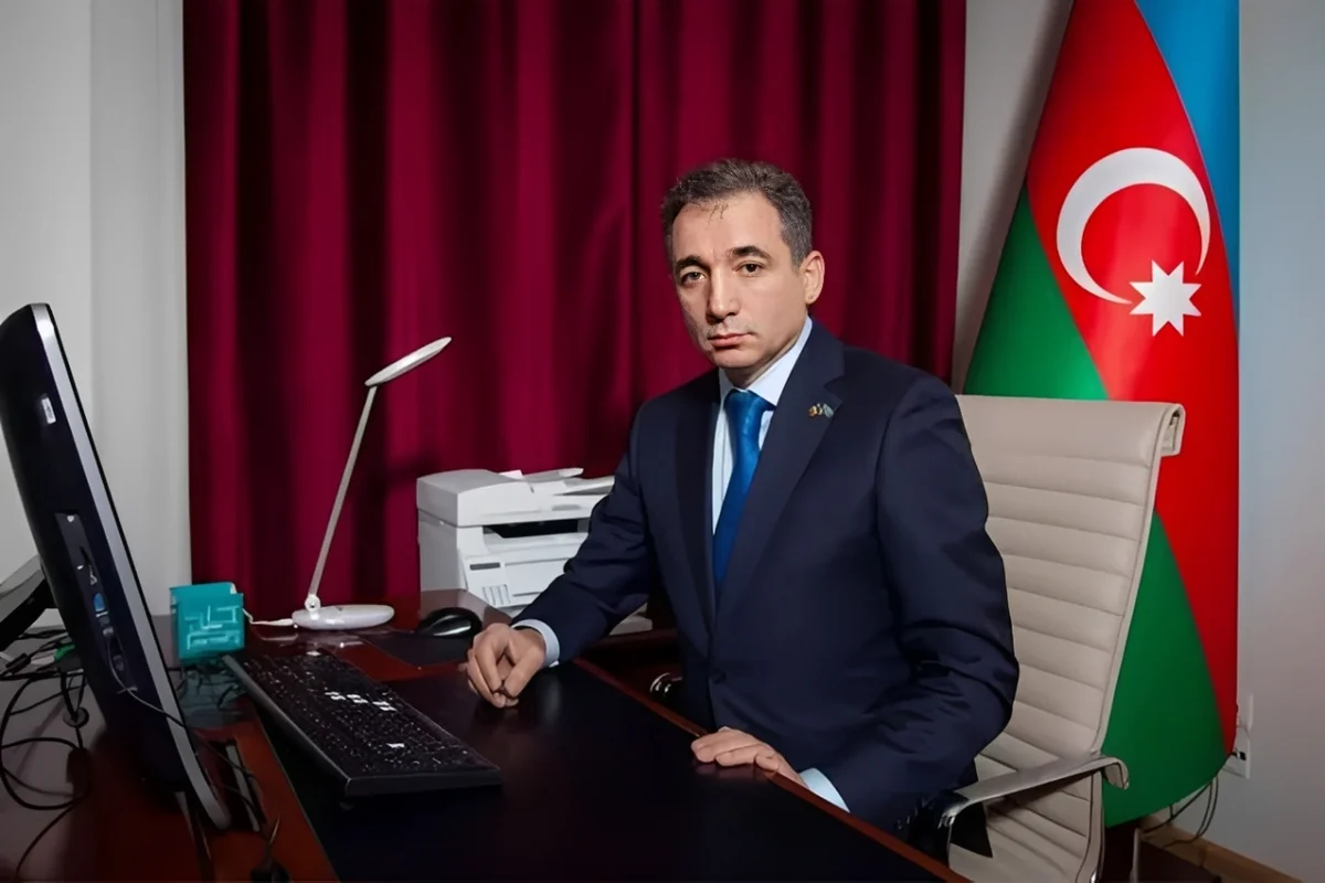 Rumıniyadakı səfirimiz danışdı: Diplomatiyada görünən və görünməyən tərəflər