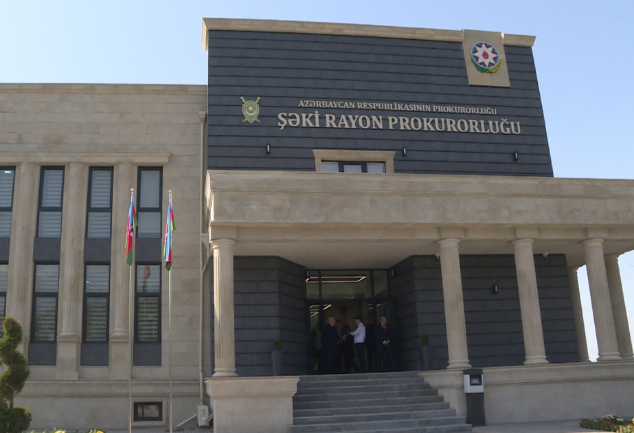 Kanala yıxılan epilepsiya xəstəsi dünyasını dəyişib