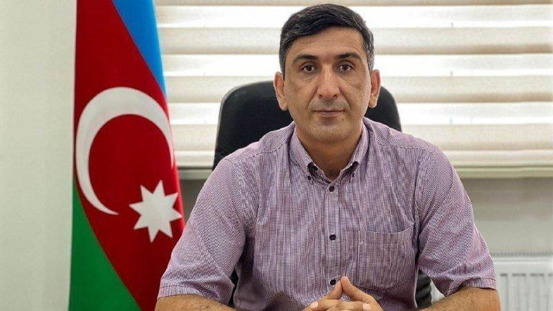Dieta üçün tutulan oruc ibadət sayılırmı? – İlahiyyatçdan AÇIQLAMA