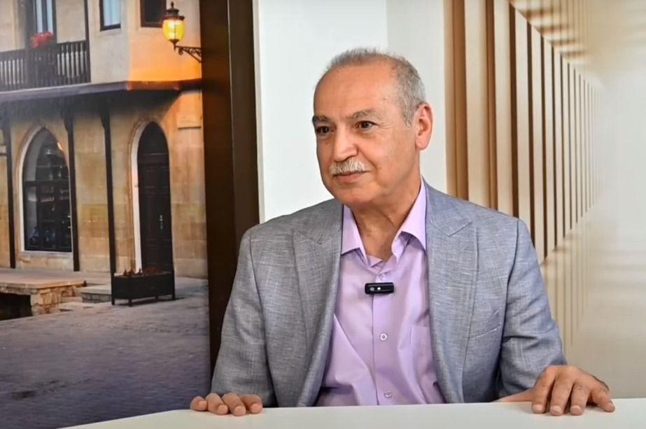 “RƏSMİ BAKI MOSKVADAN GƏLƏN RİSKLƏRİ REAL HESAB EDİR” – “Azərbaycanla Rusiya arasında problem daha dərin qatdadır və...”