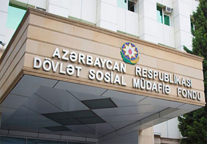 Sosial müdafiə, yoxsa məhvetmə siyasəti?