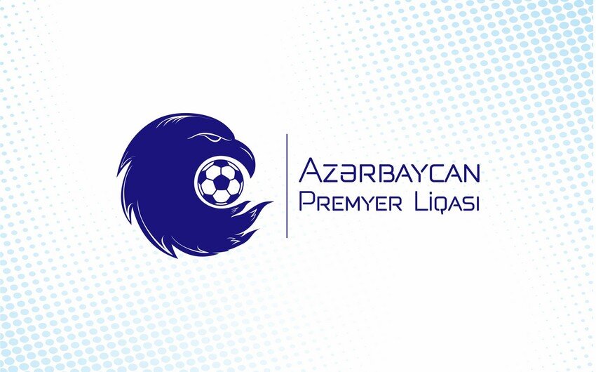 Azərbaycan Premyer Liqasının oyunları daha bir kanalda yayımlanacaq - RƏSMİ