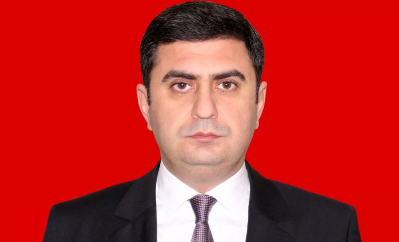 Şifahi xəbərdarlıq elan edilən icra başçısı kimdir? - DOSYE