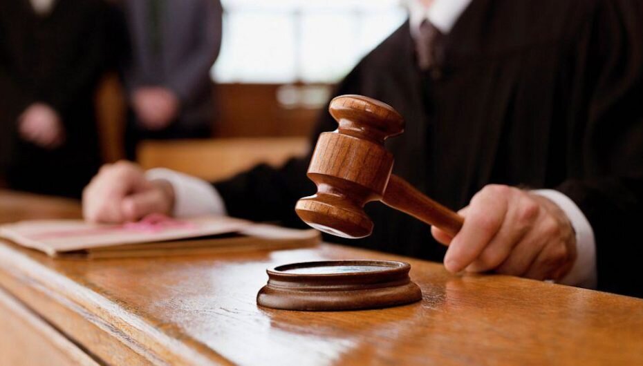 Bakıda 13 yaşlı qızla cinsi əlaqədə olan şəxs həbs olundu