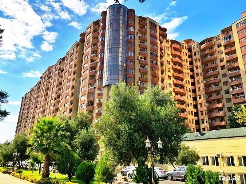 “Kristal"dan yayılan iddialara cavab
