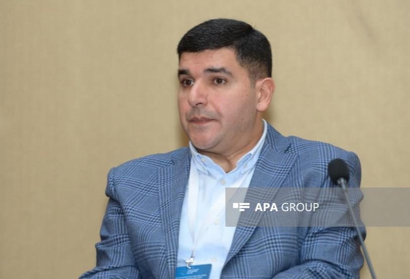“RUSİYA İLƏ SƏNƏD İMZALAYAN BAKI ÖZ MƏQSƏDLƏRİNƏ ÇATDI” – “O zaman bizim həm “A”, həm də “B” planımız var idi...”