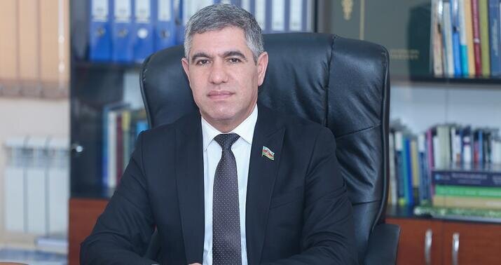 Böyük Zəfərdən sonra Qarabağ və Şərqi Zəngəzurda 28697 nəfər məskunlaşıb - Deputat