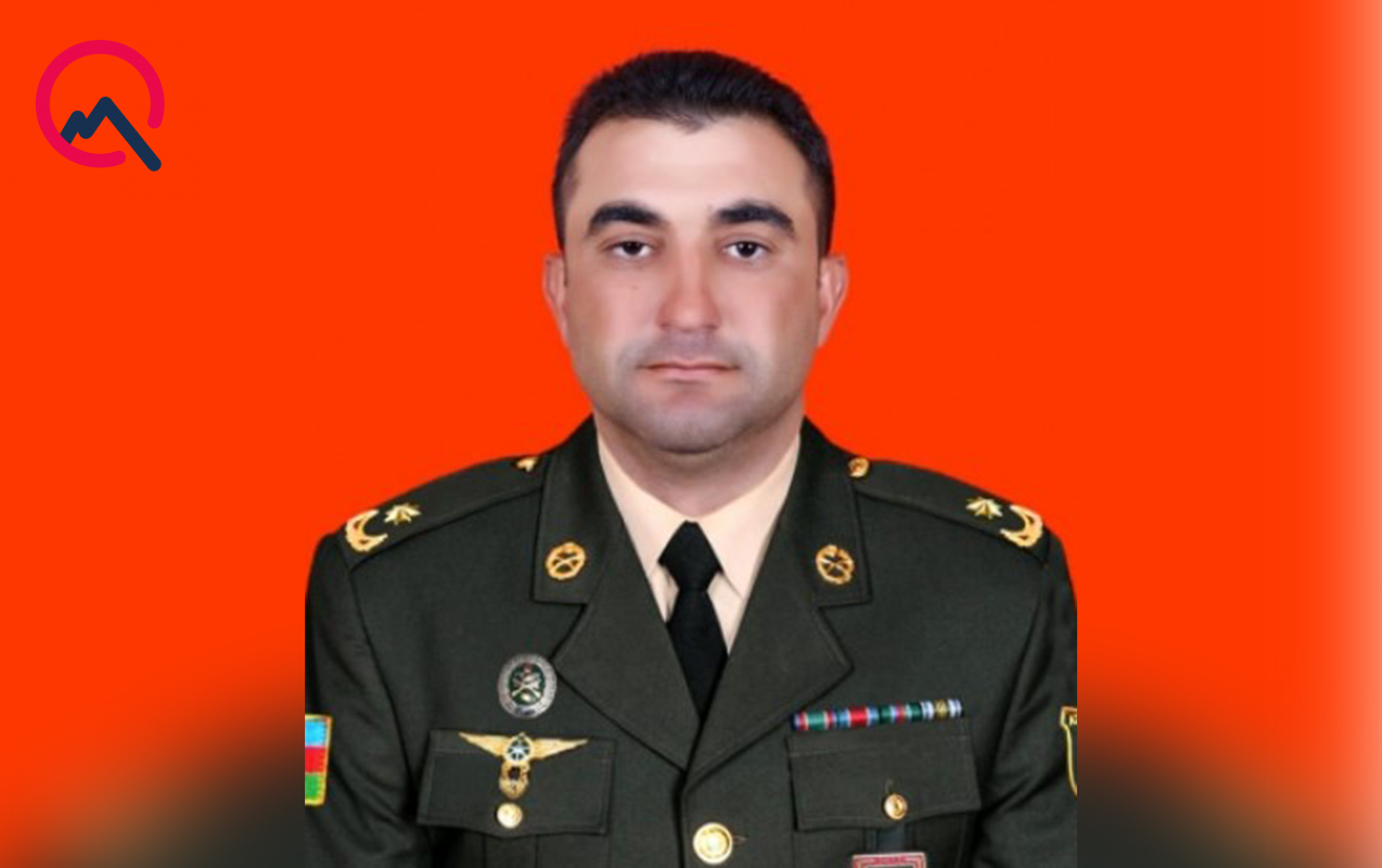 Haqverdiyevin məhkəməsində gözlənilməz ifadələr - Rüşvət kimə çatıb?