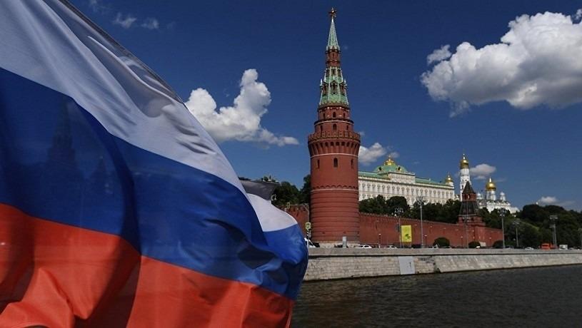 Kremldən “yalnız rus dilində olmalıdır” əmri... - “Bunun arxasında daha dərin siyasi məqsədlər dayanır”