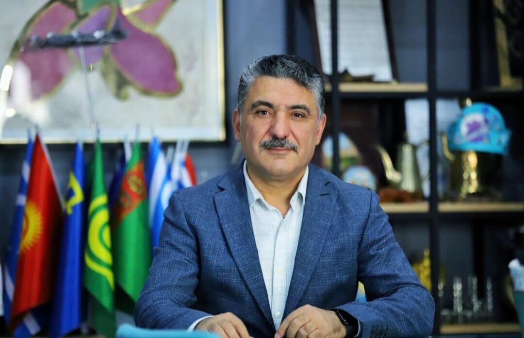 “Kitabi-Dədə Qorqud”un Vatikan nüsxəsini ölkəmizdə ilk dəfə nəşr etdik” - Şəmil Sadiq + FOTO