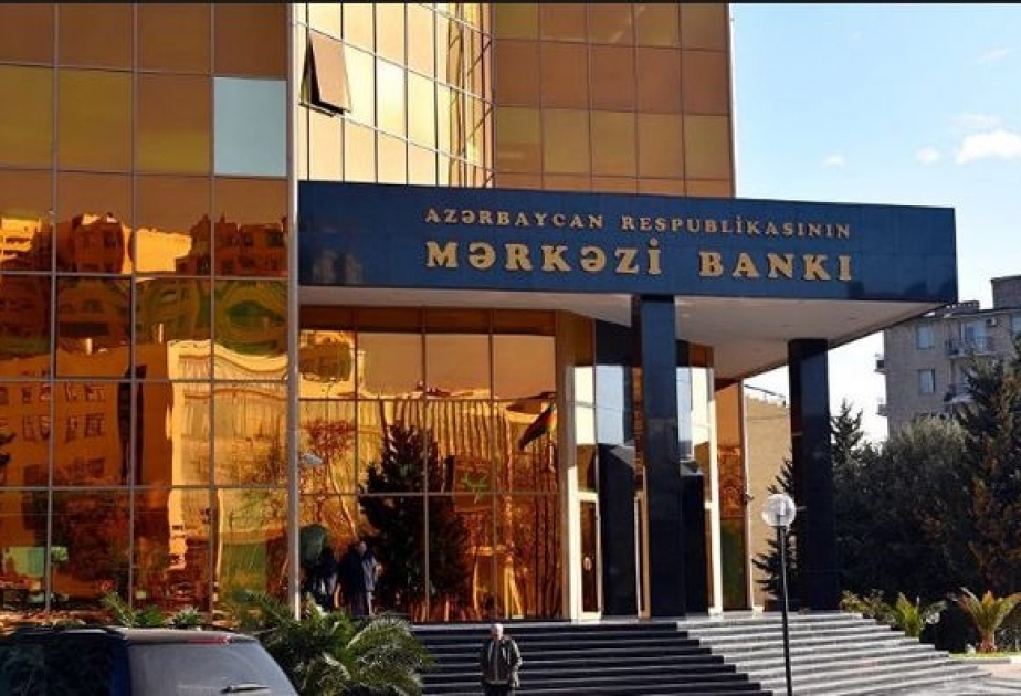 Mərkəzi Bank daha bir sığorta şirkətinə lisenziya verdi