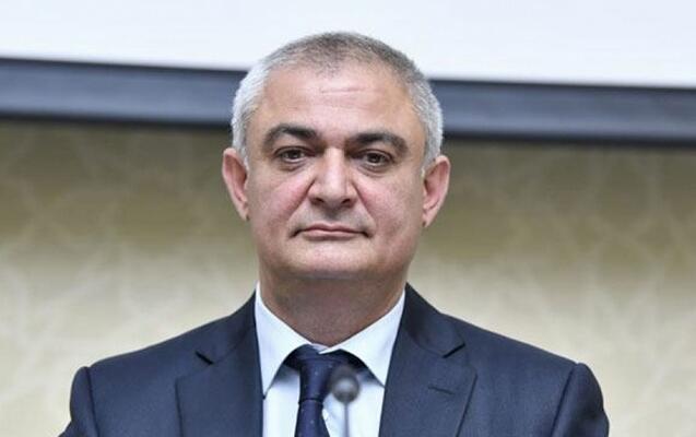 İlqar Mustafayevin səhhəti ağırlaşdı