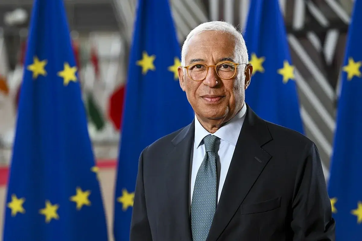 Antonio Koşta ilk dəfə Azərbaycana səfər edəcək