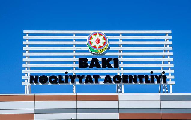 Həbs edilən BNA əməkdaşları haqda qərar ləğv edildi
