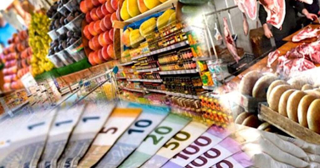 QİYMƏT ARTIMLARI QAPIDA... - "Bu, ərzaq və digər malların kəskin bahalaşmasına səbəb olacaq"