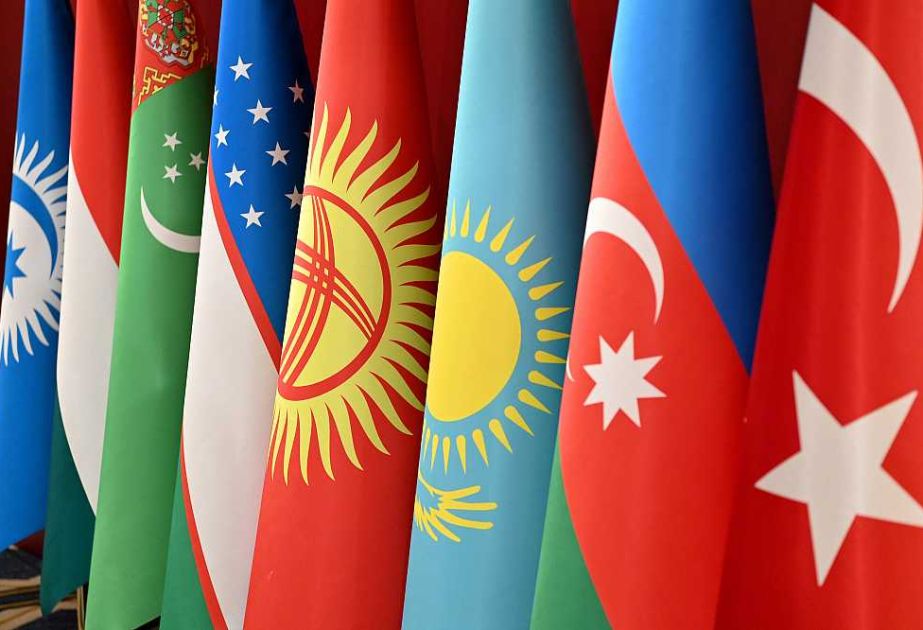 5 türk dövləti İrana görə təcili toplaşır - GÜNDƏLİK