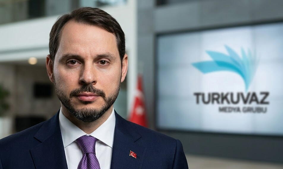 Albayrak və “Turkuvaz”: Azərbaycana qarşı böhtanların səbəbi nədir?