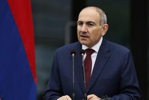 “30 il bu qavrayışla yaşamışıq, amma” - “Təhlükəsizliyin əsas qarnatı sülhdür”