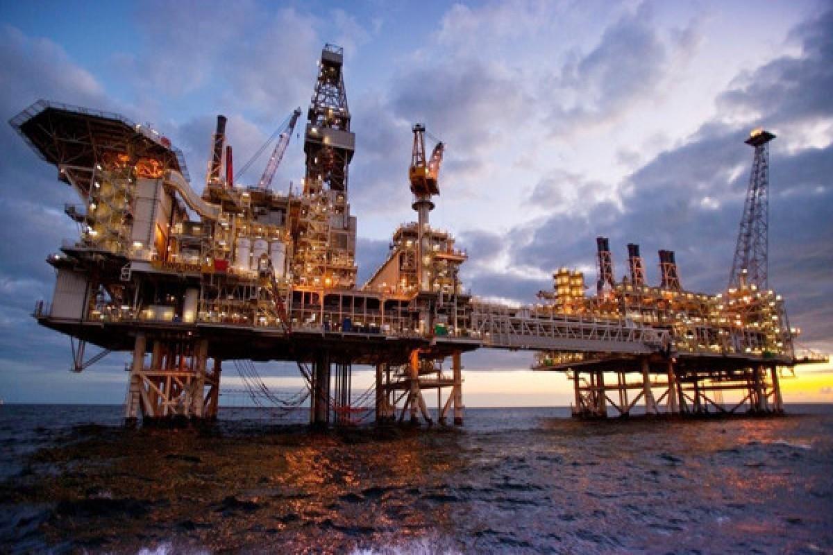 Azərbaycan neftinin qiyməti 105 dolları ötüb